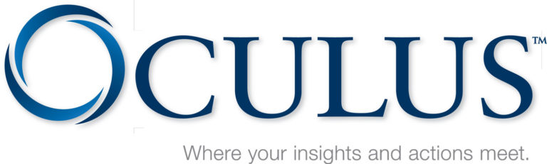 Unique, Interactive Business Education Can Change Your Veterinary Career promo image