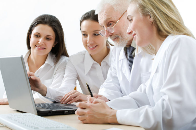 Opportunities Beyond Clinical Equine Veterinary Practice promo image