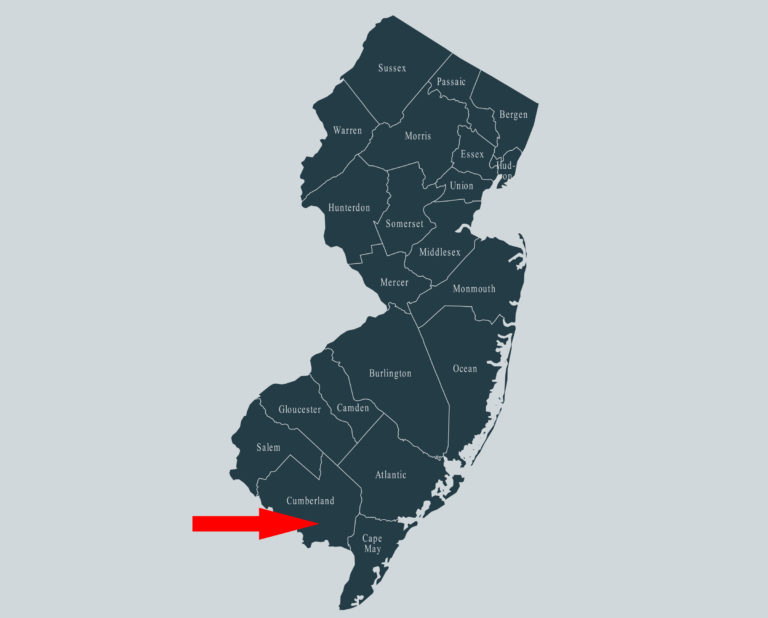 New-Jersey-Cumberland-county-map-iStock-695018858-2400