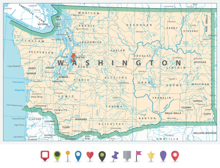 Washington-State-county-map-iStock-539348390-2400
