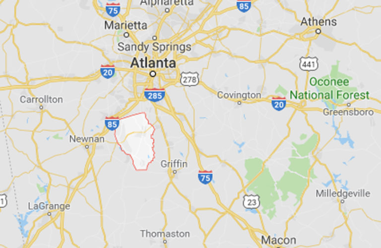 Fayette-Co-Georgia-Google-maps-1200