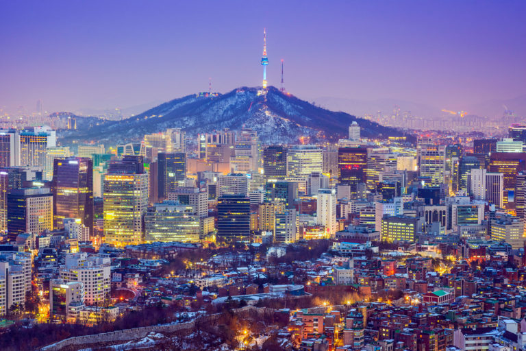 Seoul-Korea-iStock-credit-Sean-Pavone-Photo-521707831-2400