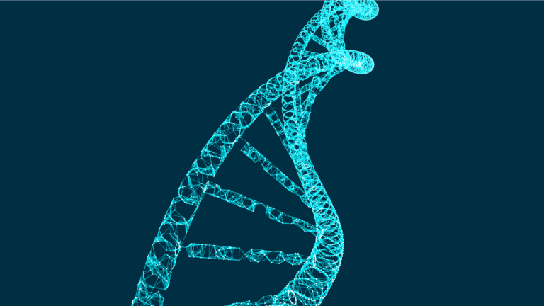 DNA-genetics-iStock-NoLimit-461136236024-2400