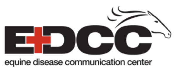 EDCC logo square