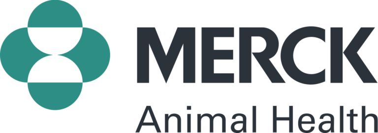 Merck_Logo_15