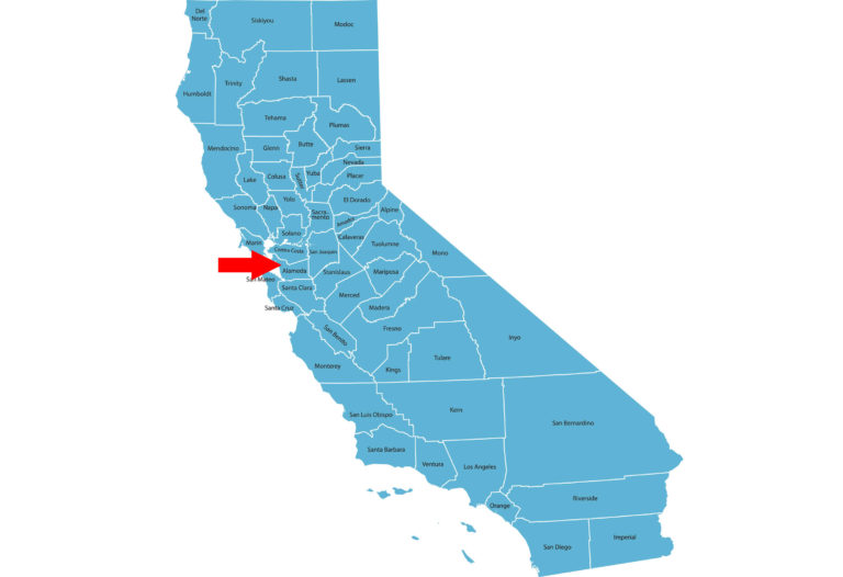 California-Alameda-county-map-iStock-526282435-2400