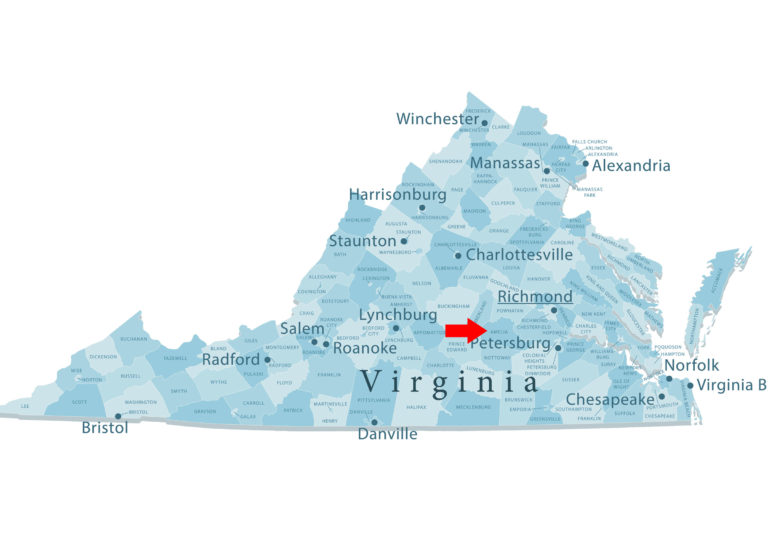 Virginia-Amelia-county-map-iStock-Frank-Ramspott-450989607-2400