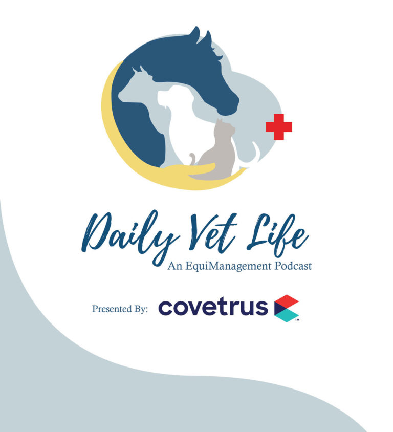 Daily-Vet-Life_digital_ad_1200-cropped