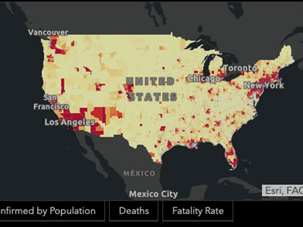 Johns-Hopkins-COVID-19-county-map-4-14-600