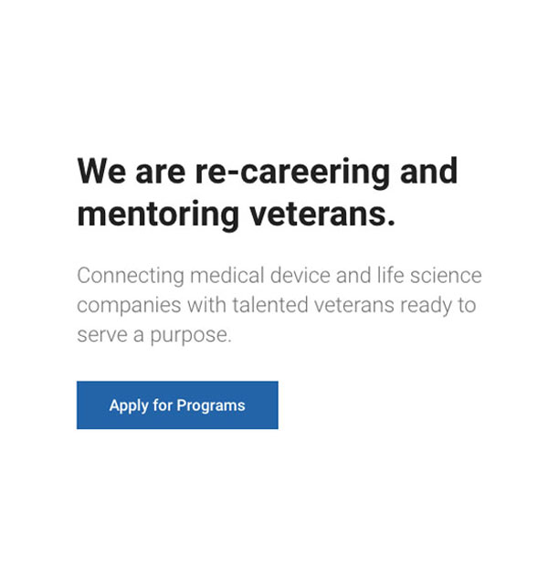 mvpvets-screen-capture-crop-600