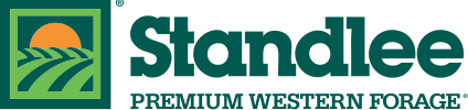 Standlee Logo
