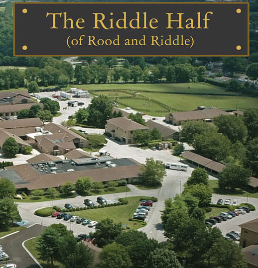 Riddle_Half_Front-Cover-photo_cropped