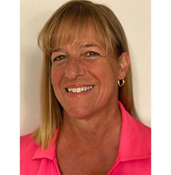 Dr. Erin Denney-Jones