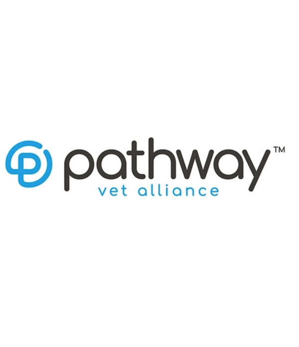 pathway-vet-alliance-logo-600-V