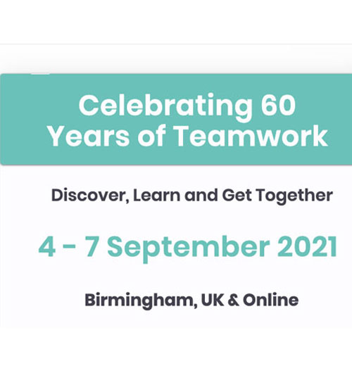 BEVA-congress-2021-screen-capture-500 V