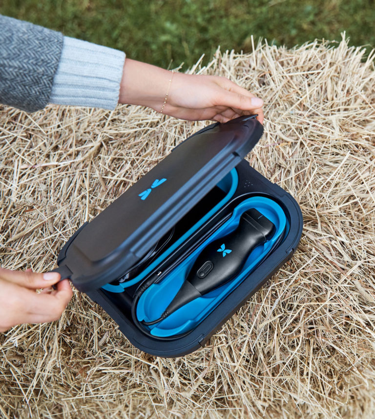 Butterfly-ultrasound-1200-cropped