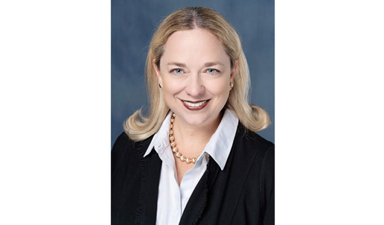 Dr Amanda House University of Florida