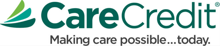 CareCredit-logo-with-tagline-1000