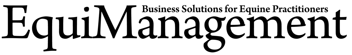 EquiManagement logo