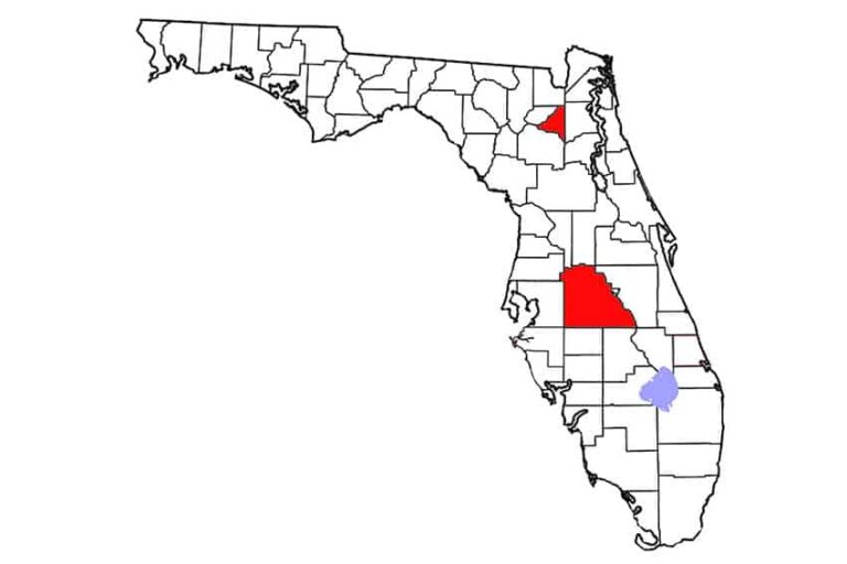 FL_PolkCo_BradfordCo_WIKI
