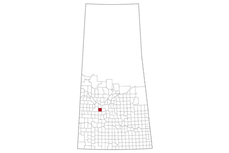 Saskatchewan_Perdue-No