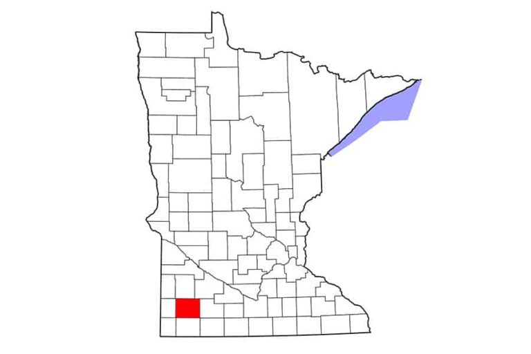 MN_MurrayCounty_Wiki