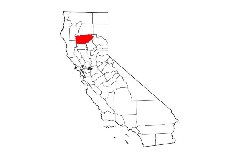 CA_TehamaCounty_Wiki