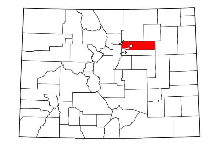 MapOfColorado_AdamsCounty_Wiki