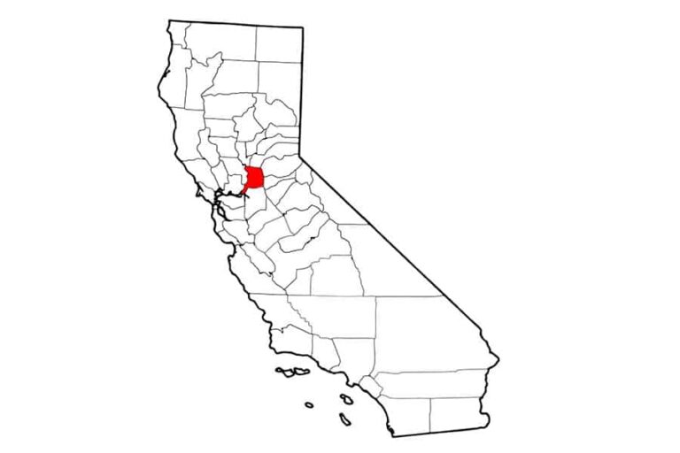 CA_SacramentoCounty_Wiki