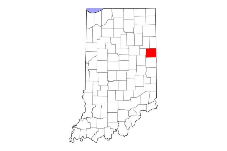 IN_JayCounty_Wiki