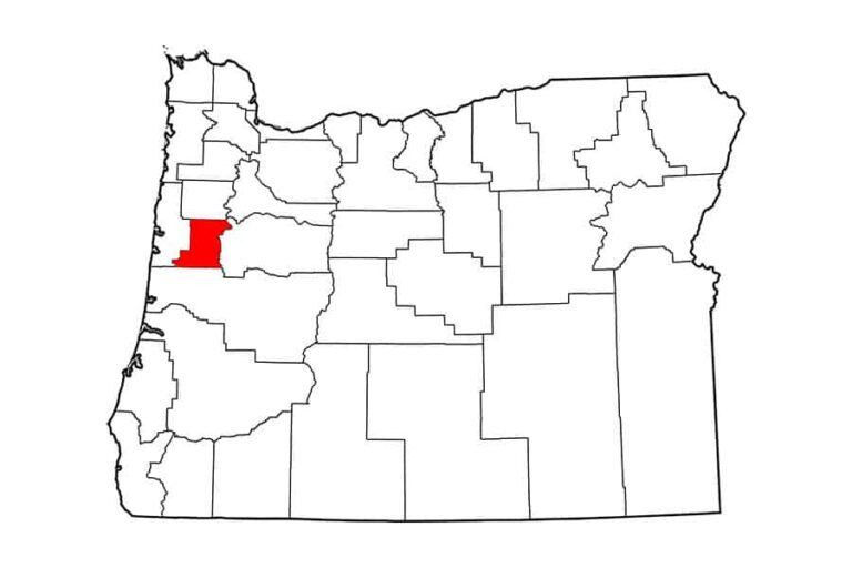 BentonCo_Oregon_wiki