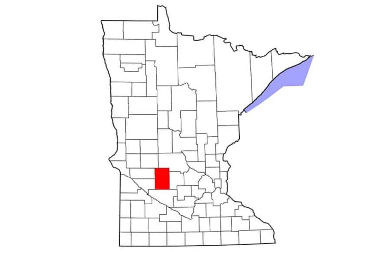 MN_KandiyohiCounty_Wiki