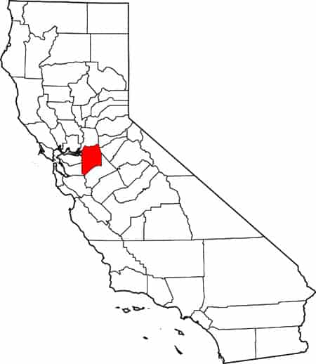 SanJoaquinCounty-CA-map-WIKI