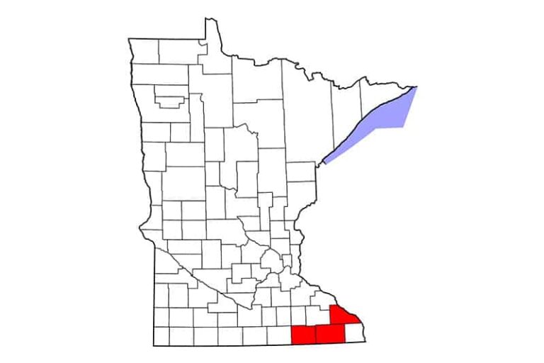 Minnesota-Fillmore_Winona_MowerCounties-091922