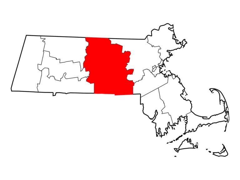 worcesterCO_MA