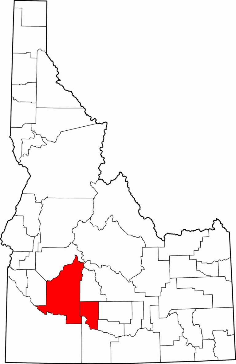 idaho2counties-scaled