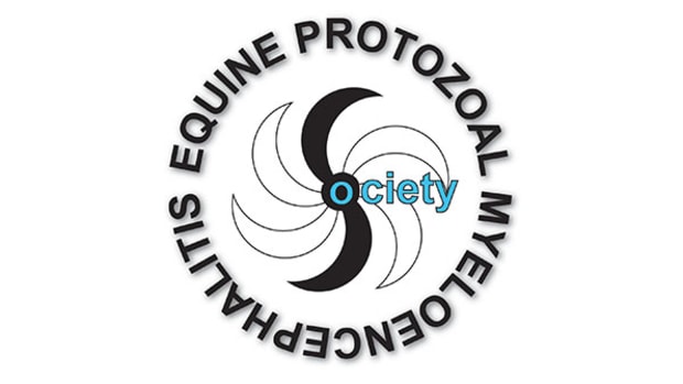 epm-society-partner