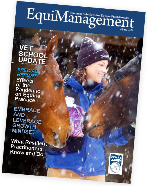 EquiManagement Mag Cover 2
