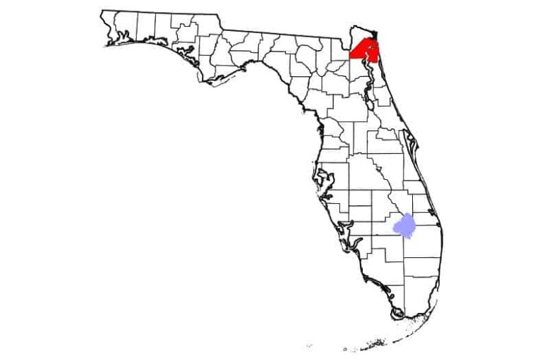 DuvalCounty-Florida-Wiki