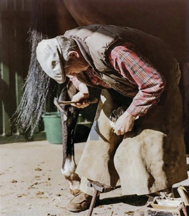 Screen-Shot-2023-01-13-at-3.14