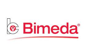 Bimeda Logo