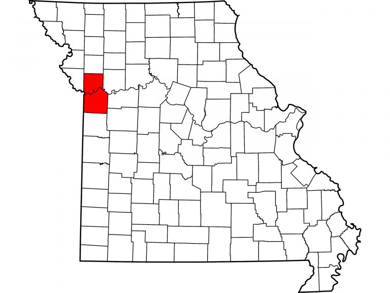 missouri