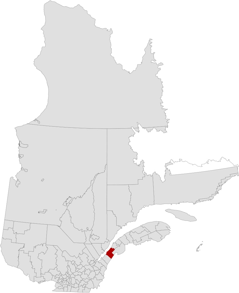 A horse in MRC de Kamouraska, Quebec, is positive for neurologic herpesvirus, and multiple horses are showing clinical signs.