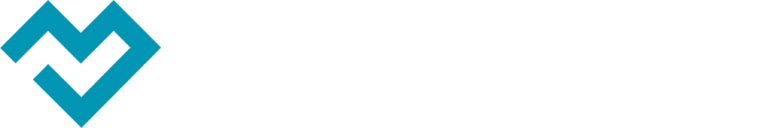MentorVet_Logo_RGB_REV_col