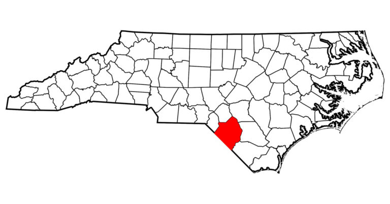 Robeson-County-NC