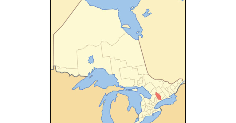 City-of-Kawartha-Lakes