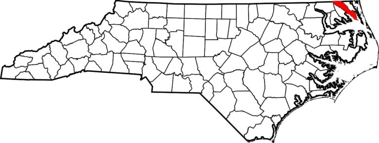 1280px-Map_of_North_Carolina_highlighting_Camden_County