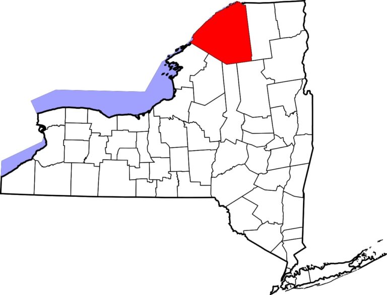 1280px-Map_of_New_York_highlighting_St._Lawrence_County