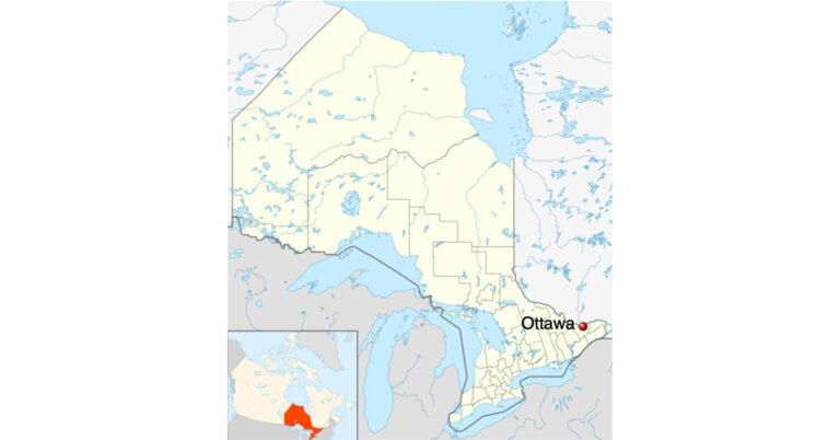 Ottawa-ON