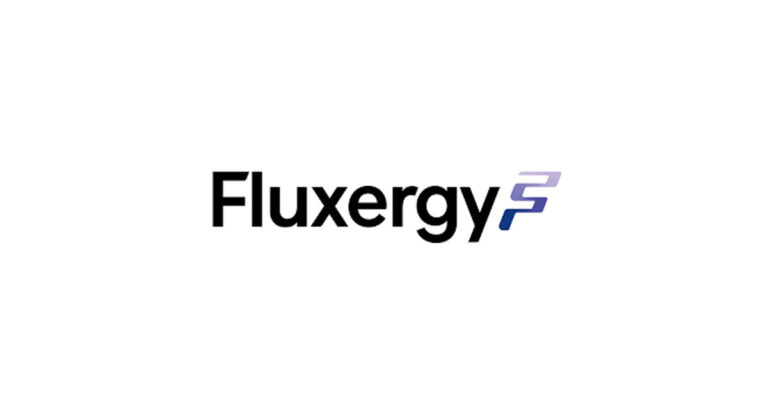 Fluxergy Logo